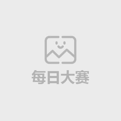 28c8b2afea421b625add7611e732597_watermarked.jpg